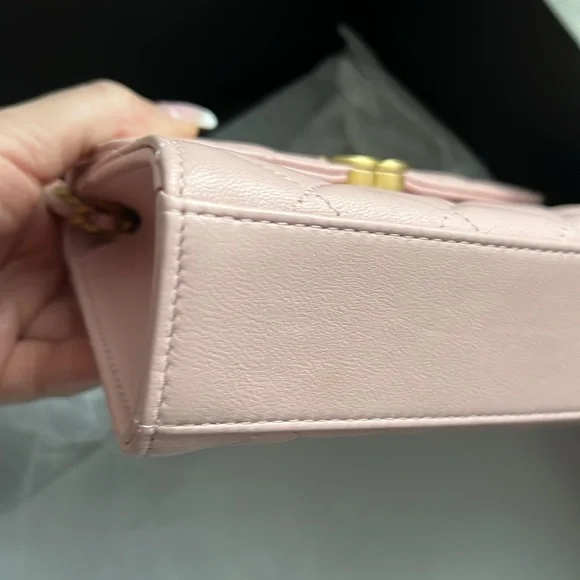 Chanel Mini Bag - Picture 4 of 11